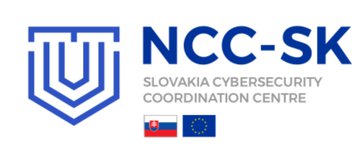 SOMI Systems je súčasťou Kyberkomunity.