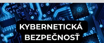 Revízia dokumentácie kybernetickej bezpečnosti